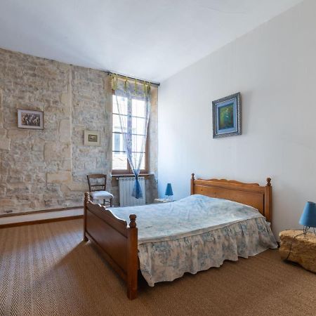 Apartment Belles Pierres By Interhome Calvisson Zewnętrze zdjęcie